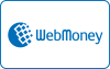 webmoney